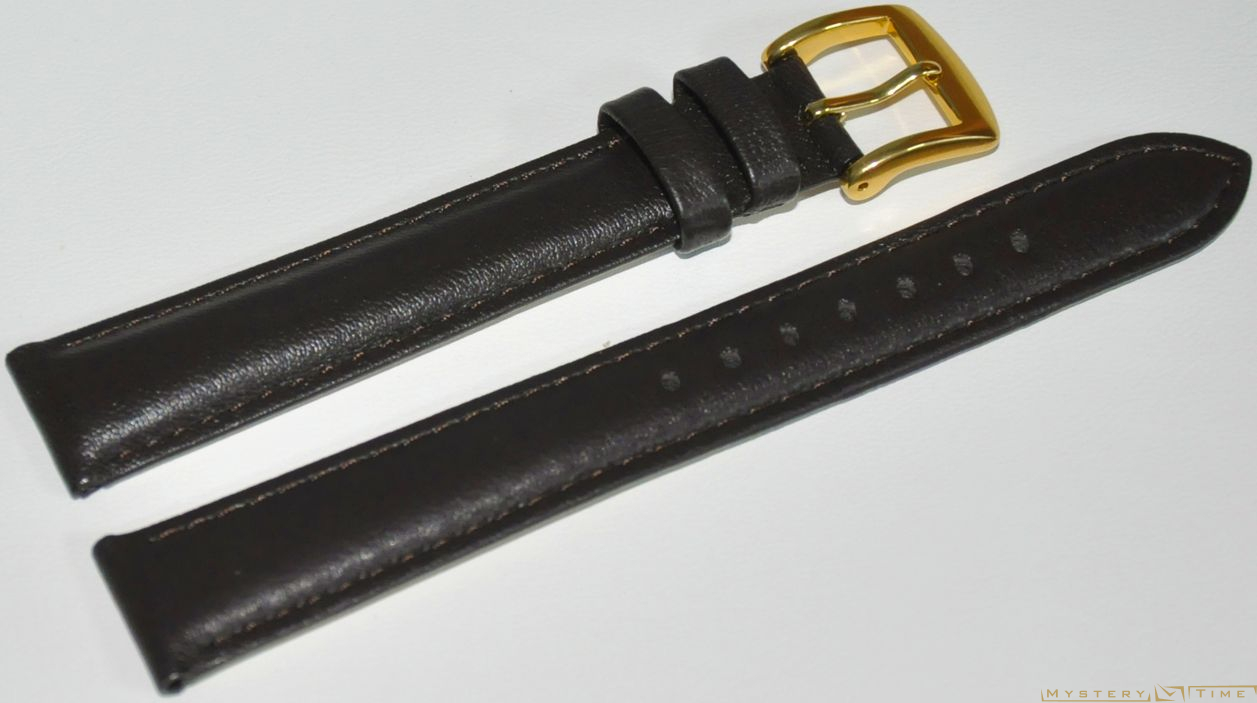 Ремень Rochet 6330503-16/14