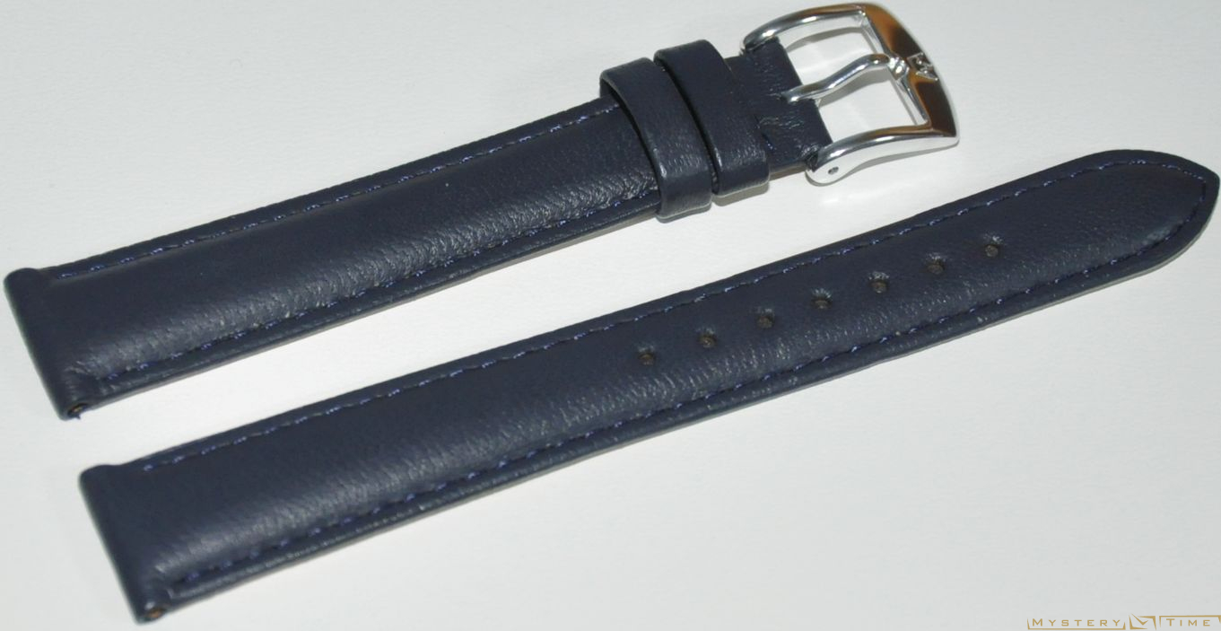Ремень Rochet 6330506-16/14