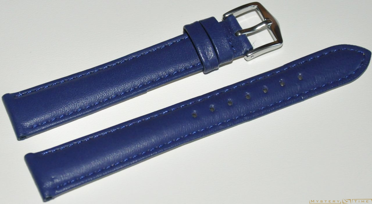 Ремень Rochet 6330526-16/14