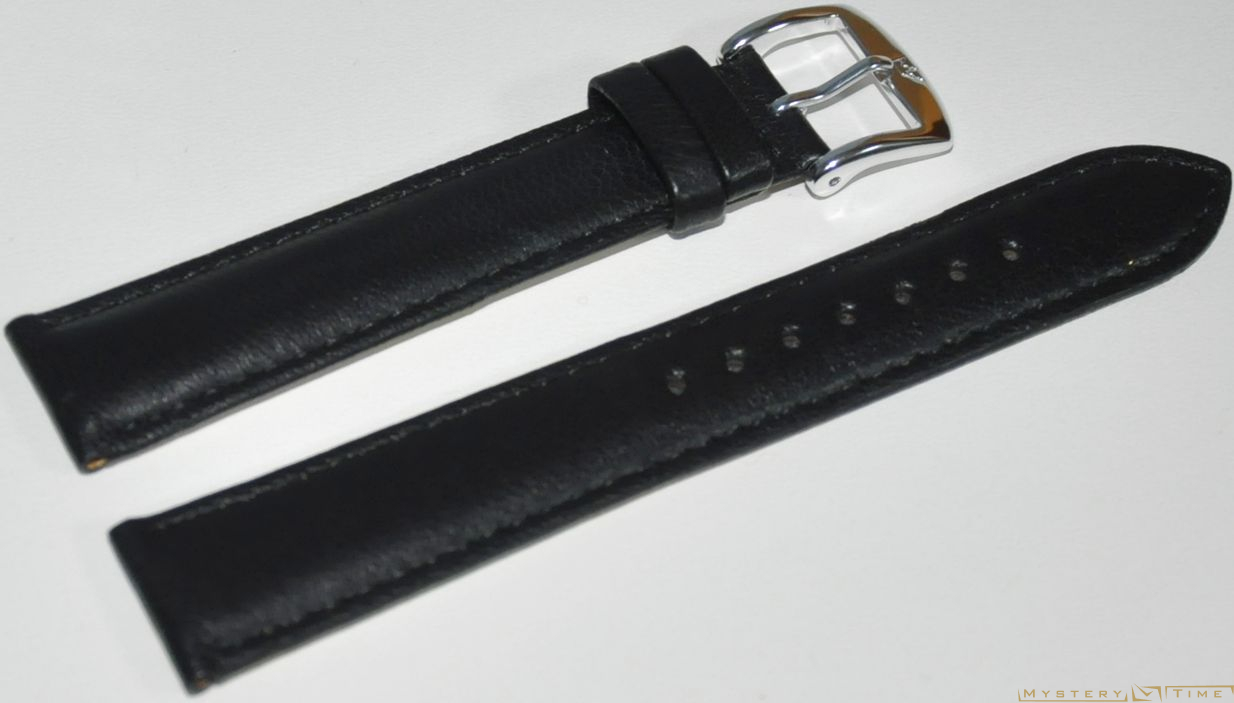 Ремень Rochet 6330601-18/16