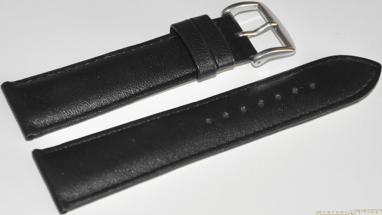 Ремень Rochet 6330801-22/20