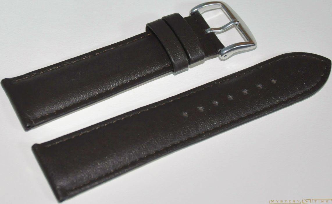 Ремень Rochet 6330803-22/20