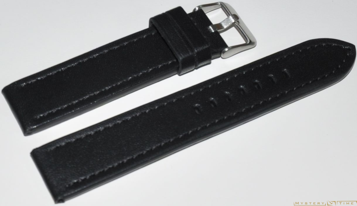 Ремень Rochet 6540701-20/20