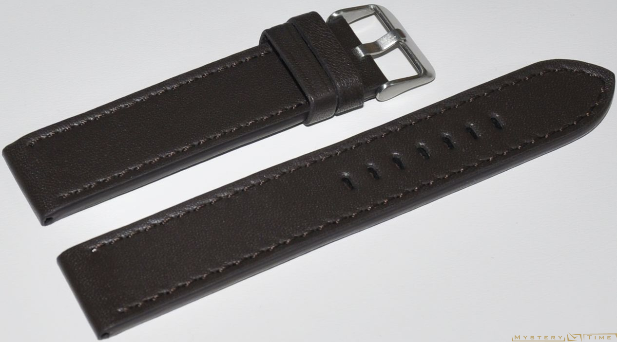 Ремень Rochet 6540703-20/20