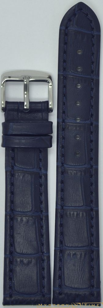 Ремень Bozza 6581-05202/18XL