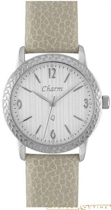 Charm 70220307