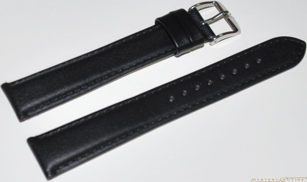 Ремень Rochet 7235601XL-18/16