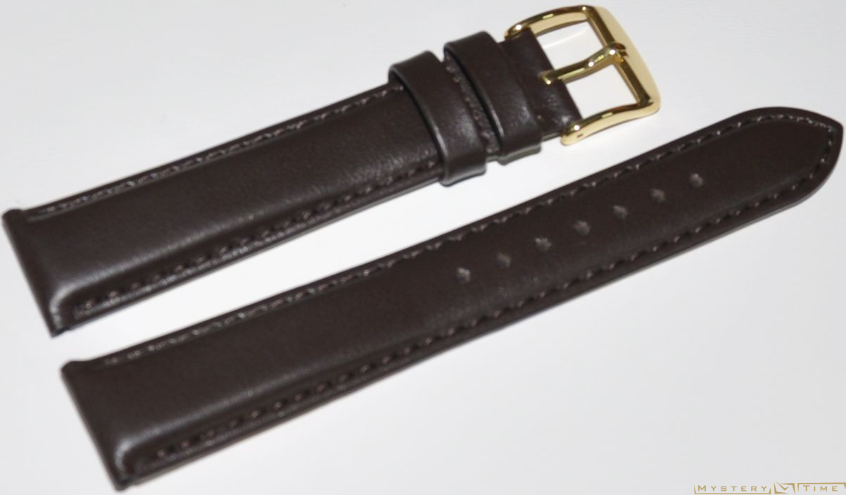 Ремень Rochet 7235603XL-18/16