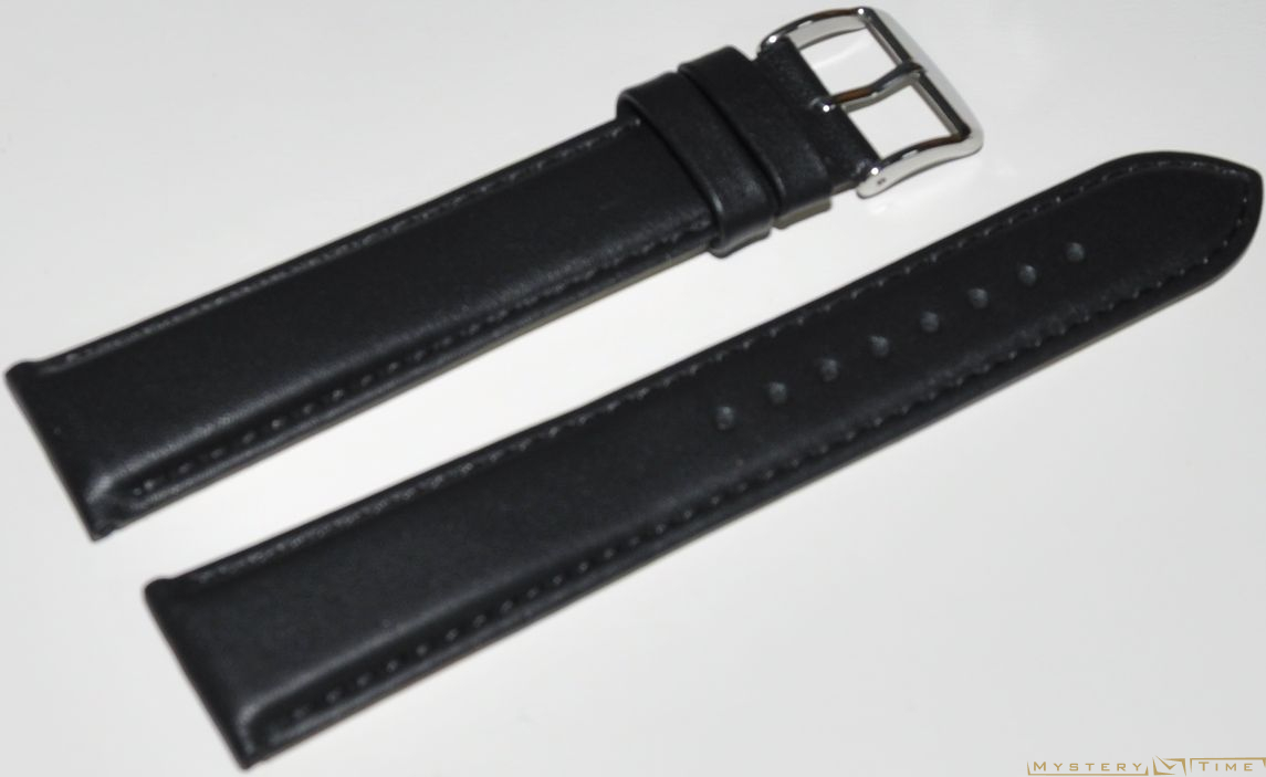 Ремень Rochet 7235701XL-20/18