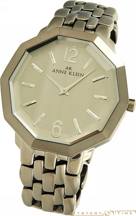 Anne Klein 8595GYGY