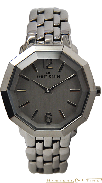 Anne Klein 8595GYGY