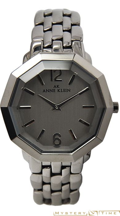 Anne Klein 8595GYGY