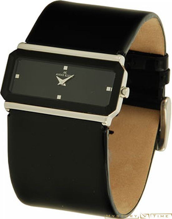 Anne Klein 8705 BKBK