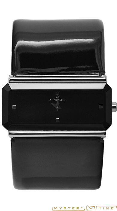 Anne Klein 8705 BKBK