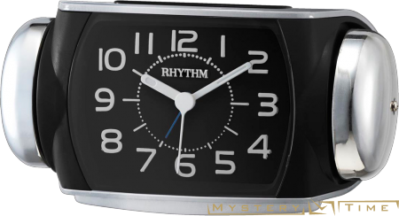 Rhythm 8RA636WR02