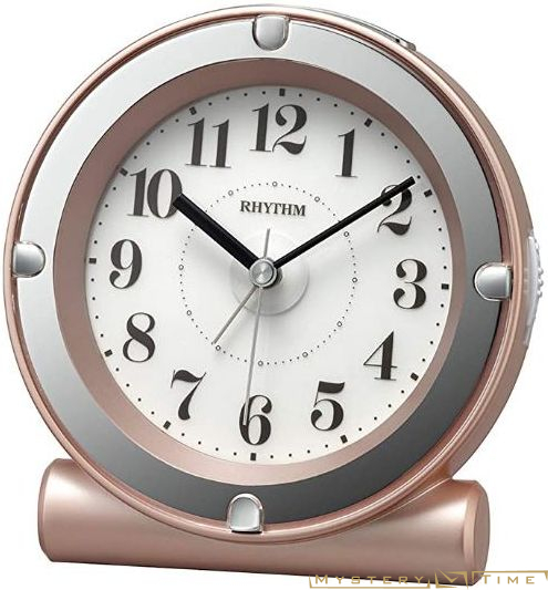 Rhythm 8RE679SR13