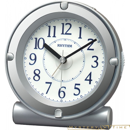Rhythm 8RE679SR19