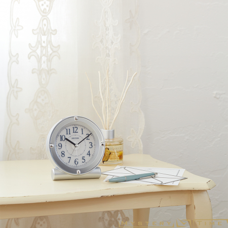 Rhythm 8RE679SR19