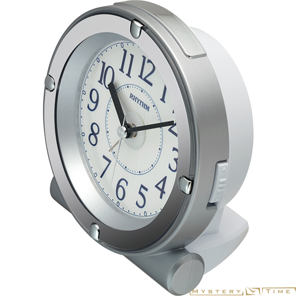 Rhythm 8RE679SR19