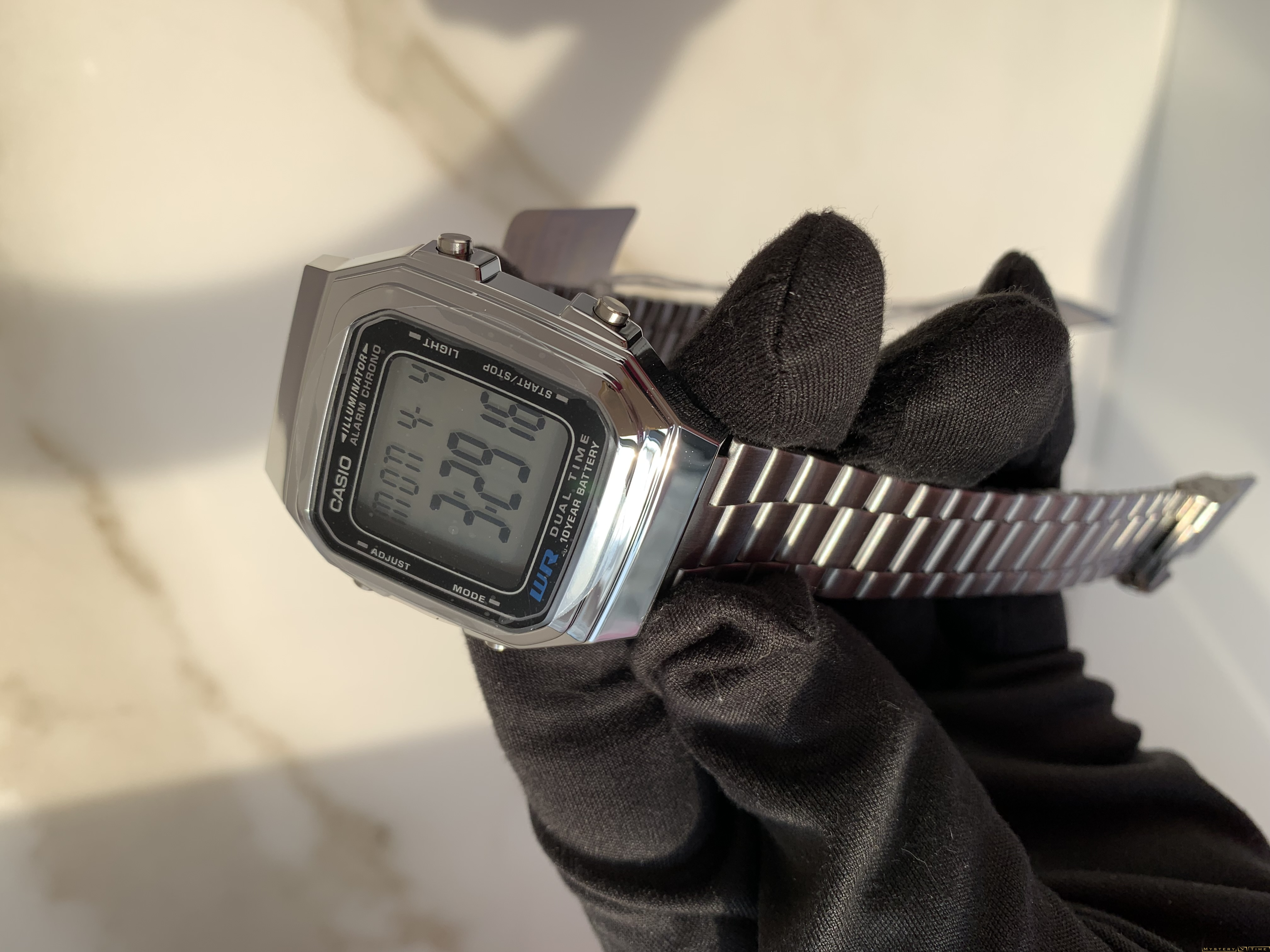 Casio A-178WA-1