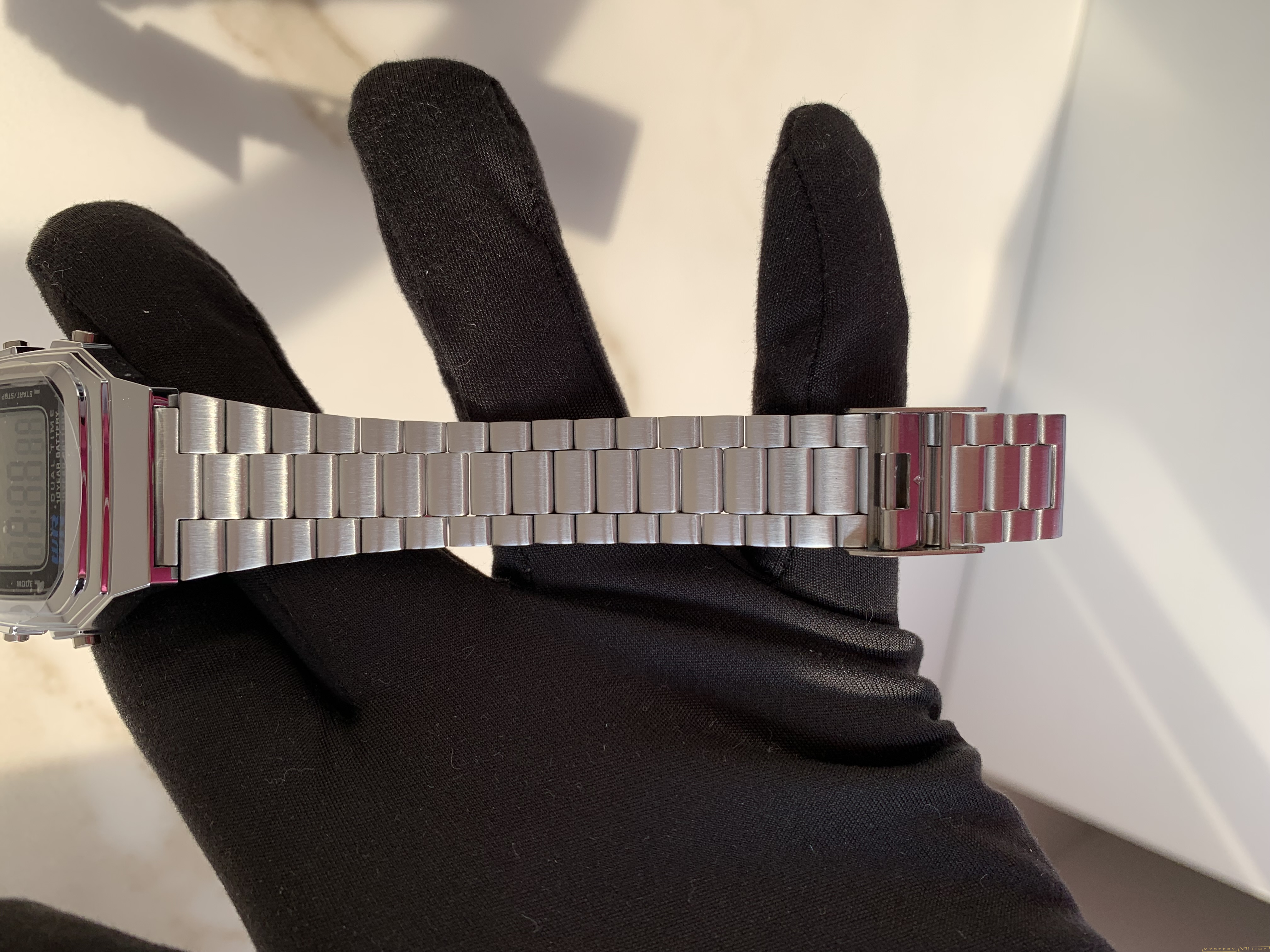 Casio A-178WA-1