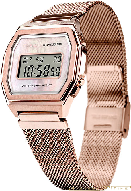 Casio A1000MCG-9EF