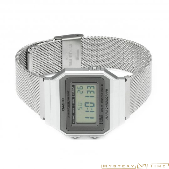 Casio A700WM-7A