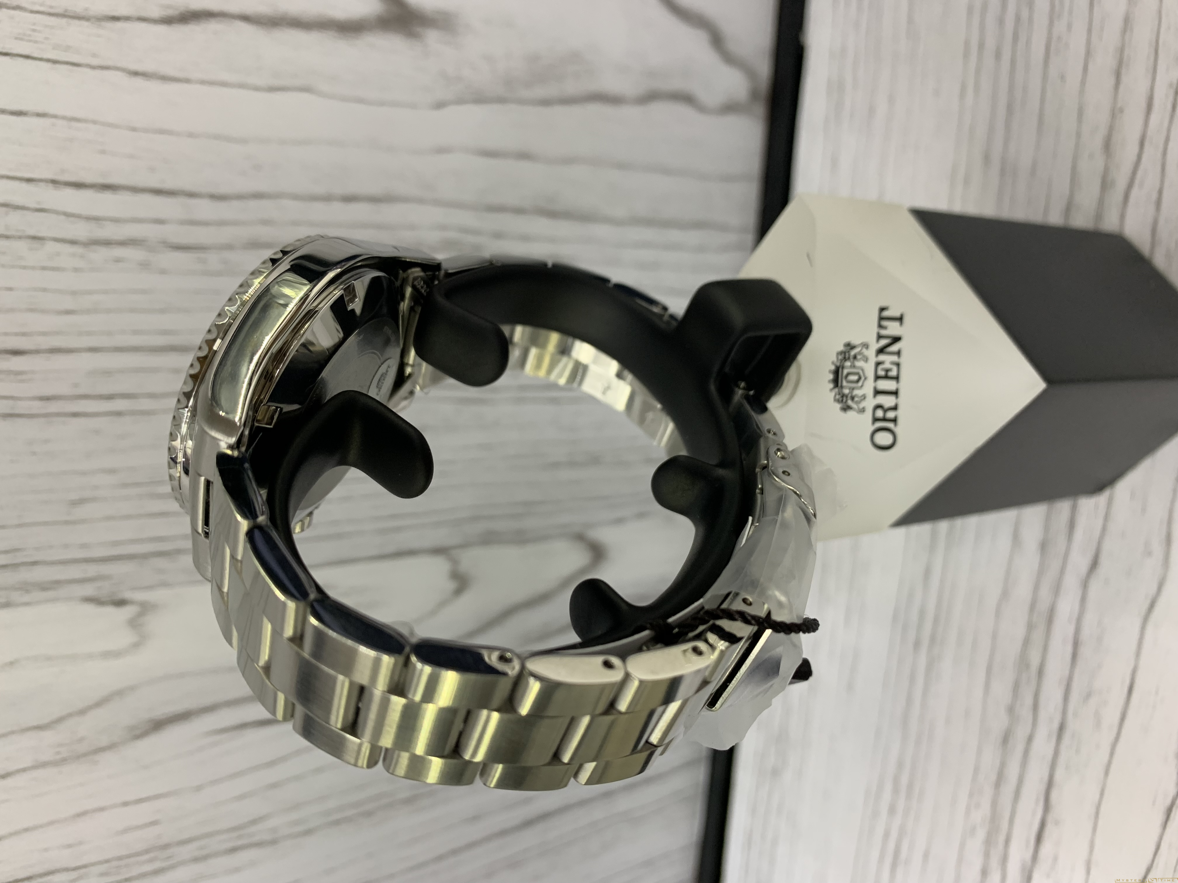 Orient AA02002D