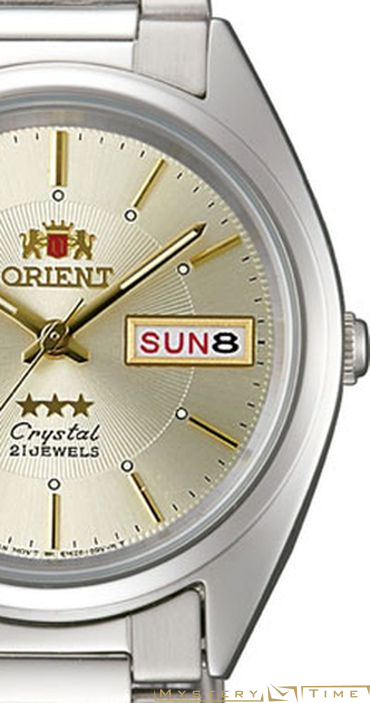 Orient AB00006C