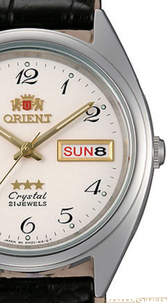 Orient AB0000LW