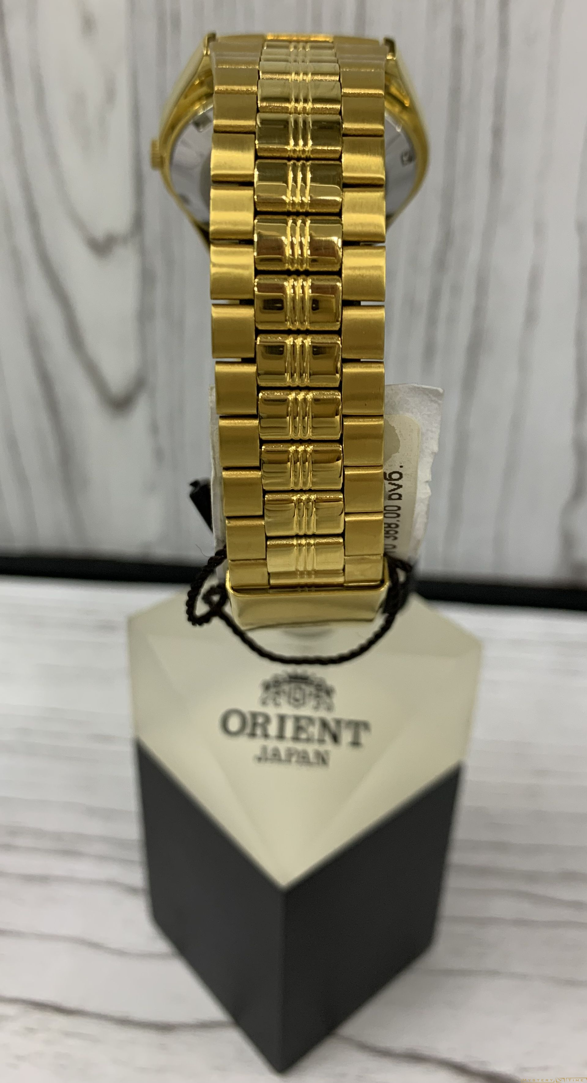 Orient AB04001W