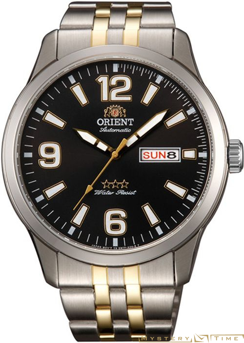 Orient AB0B005B