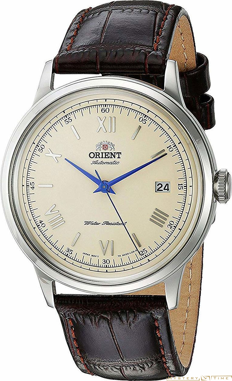 Orient AC00009N