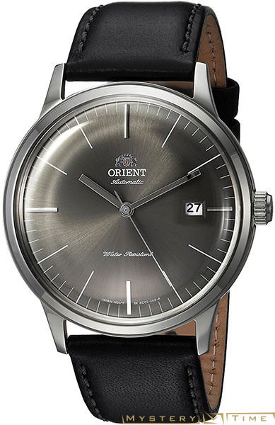 Orient AC0000CA