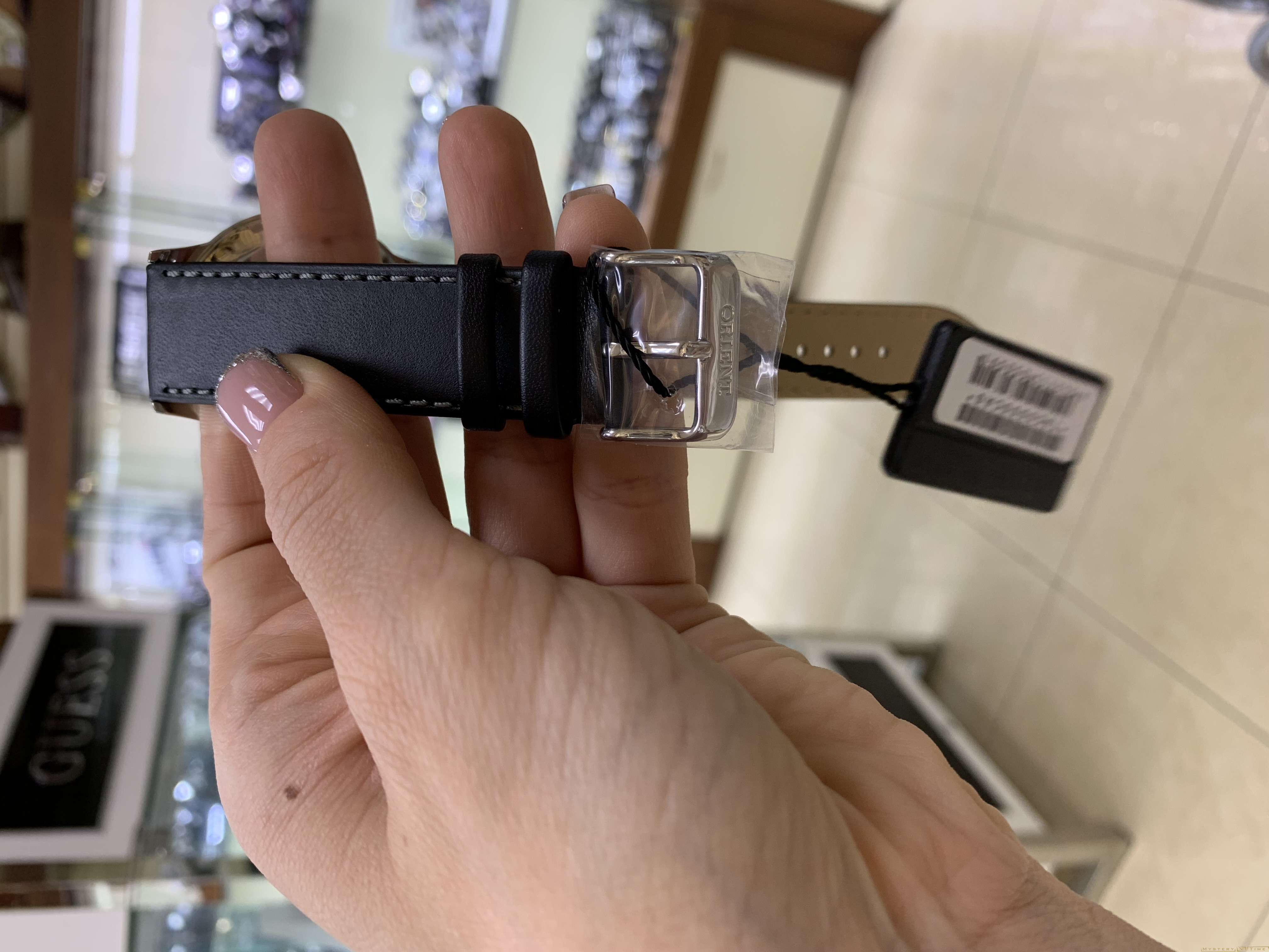 Orient AC0000CA