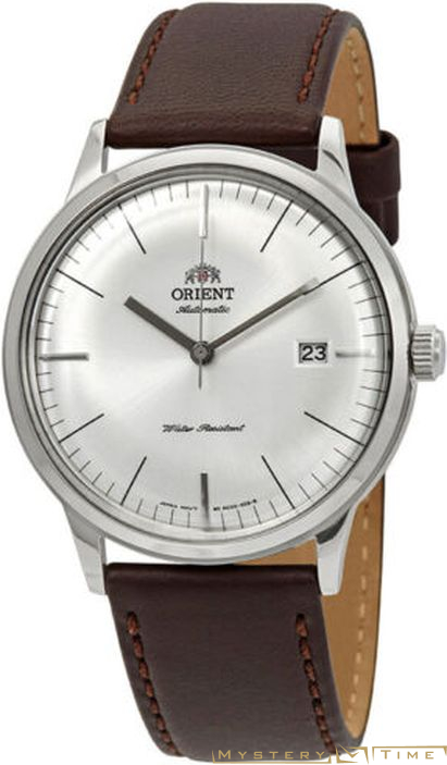 Orient AC0000EW