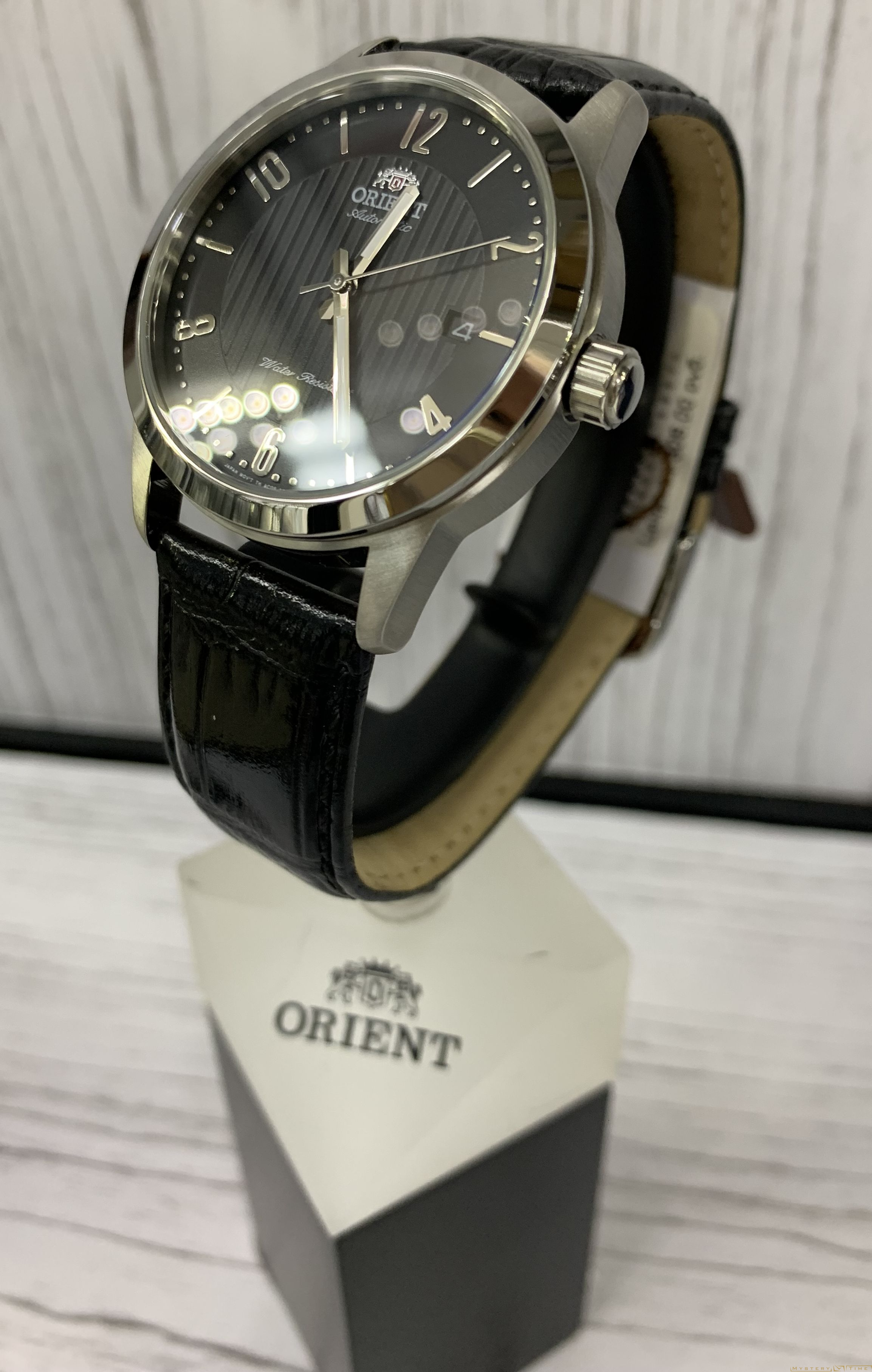 Orient AC05006B