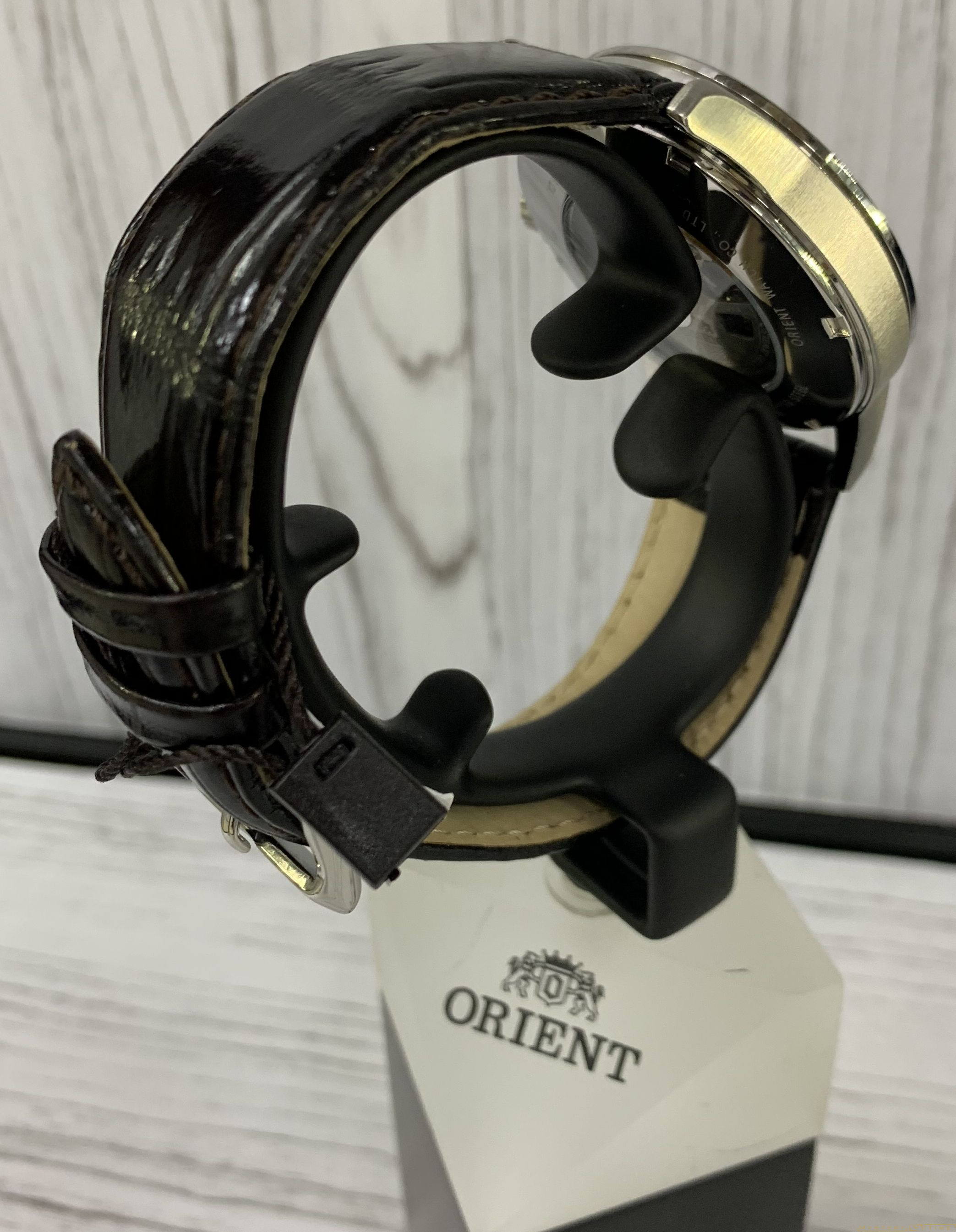 Orient AC05007D
