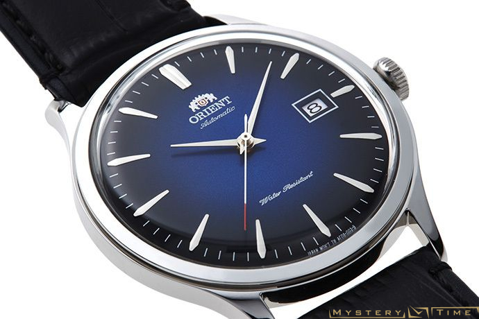 Orient AC08004D