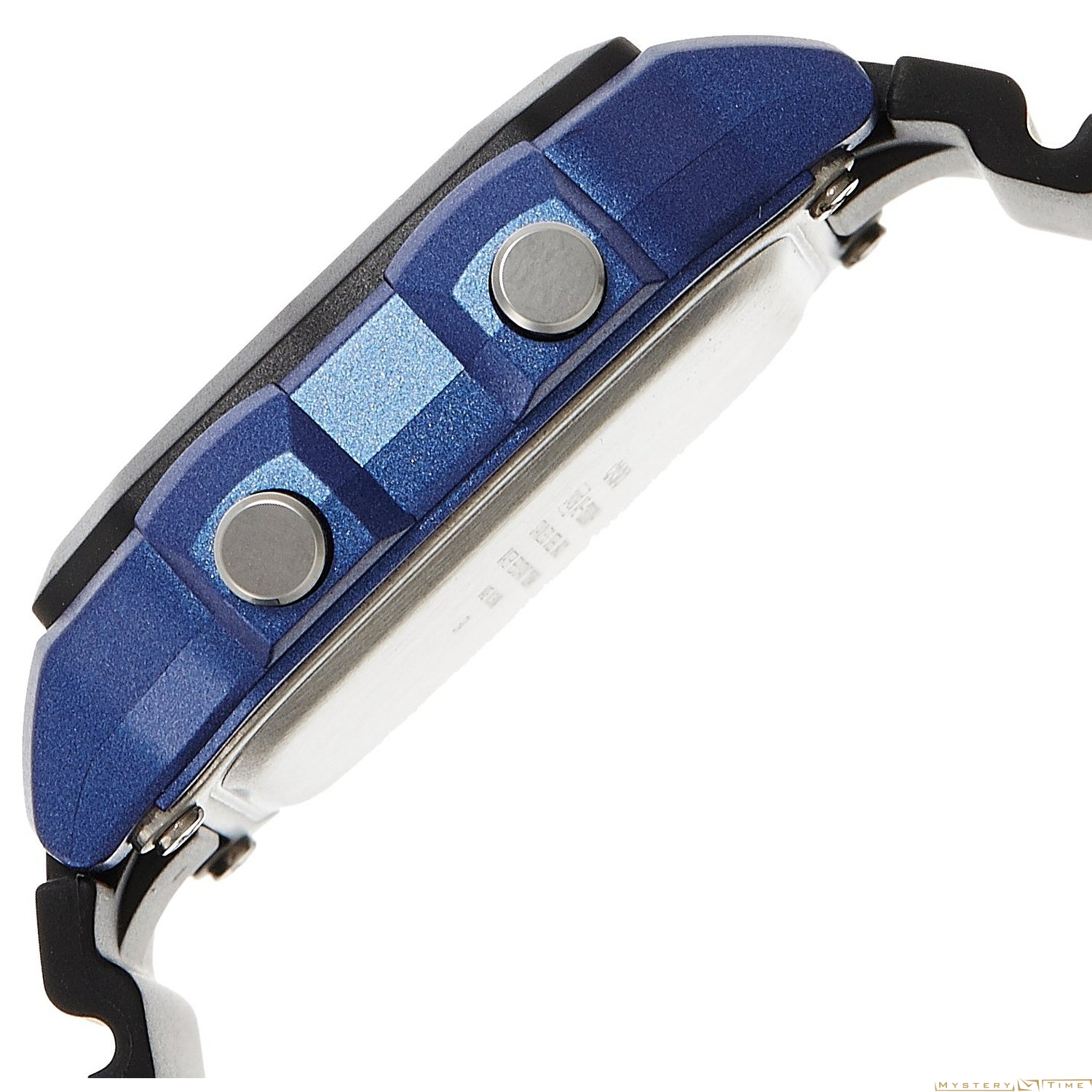 Casio AE-1300WH-2A