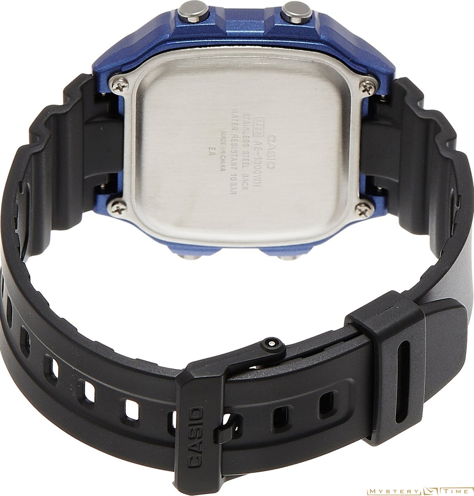 Casio AE-1300WH-2A