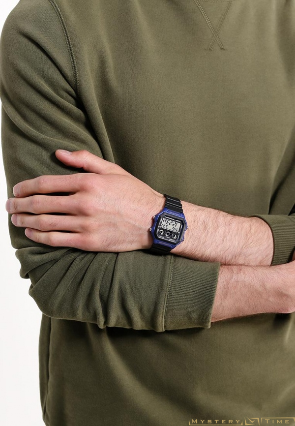 Casio AE-1300WH-2A