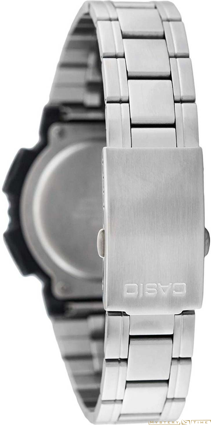 Casio AE-1400WHD-1A