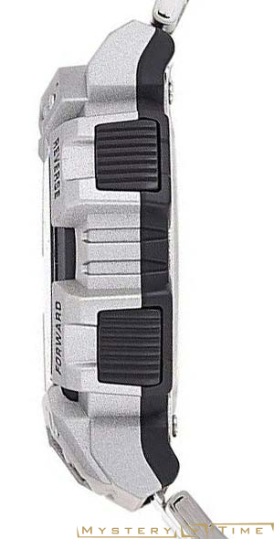 Casio AE-1400WHD-1A