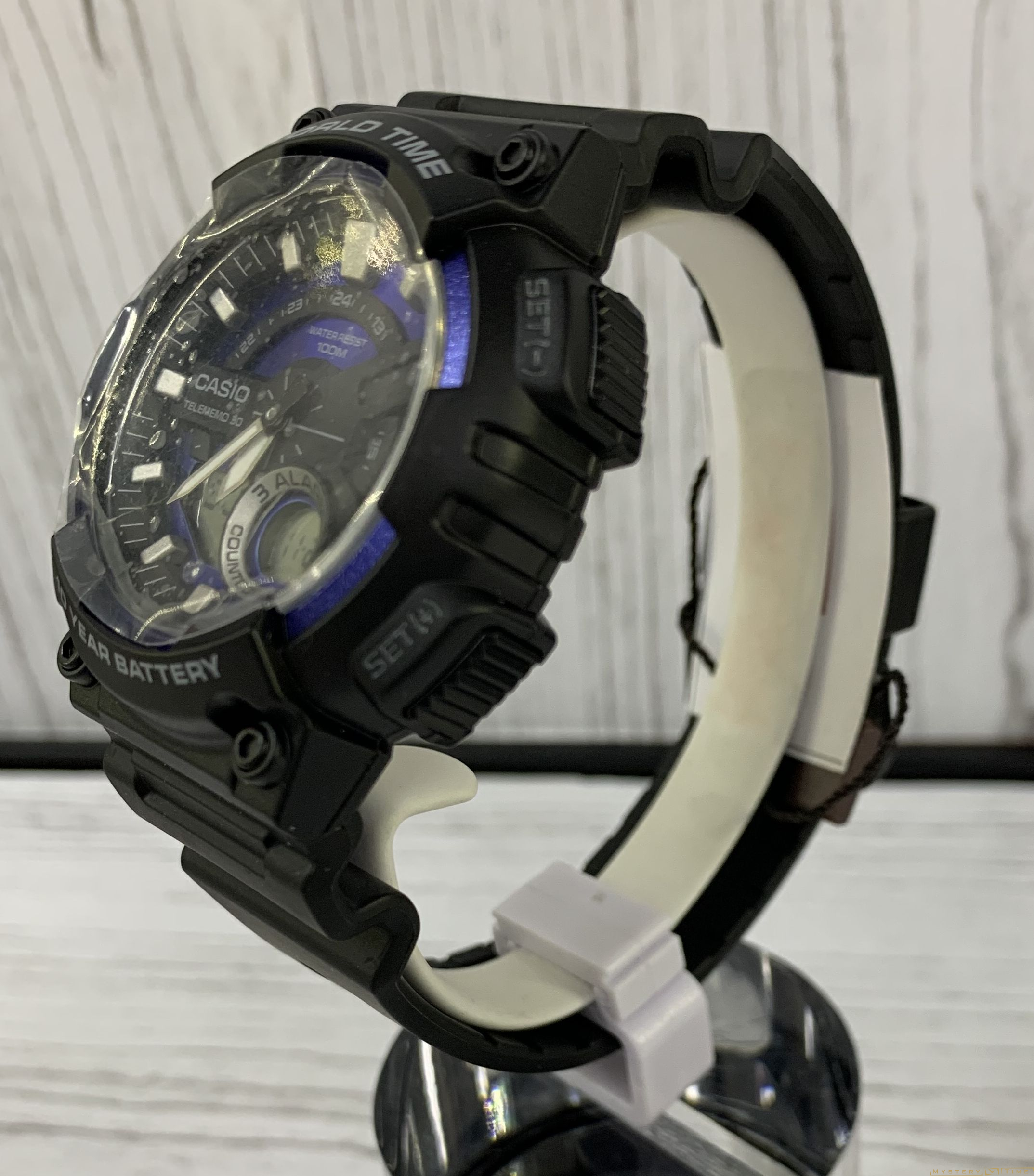 Casio AEQ-110W-2A2