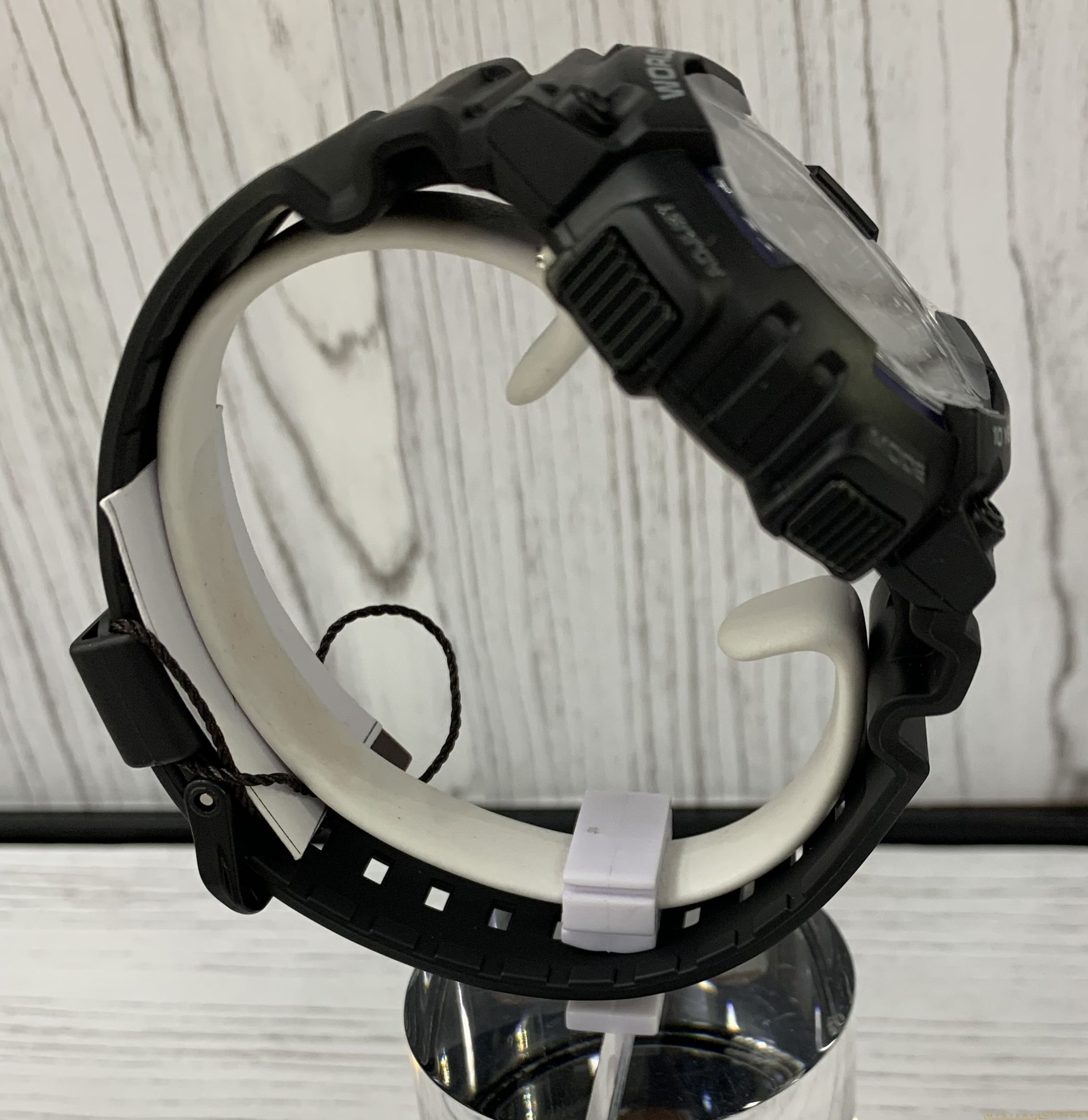 Casio AEQ-110W-2A2