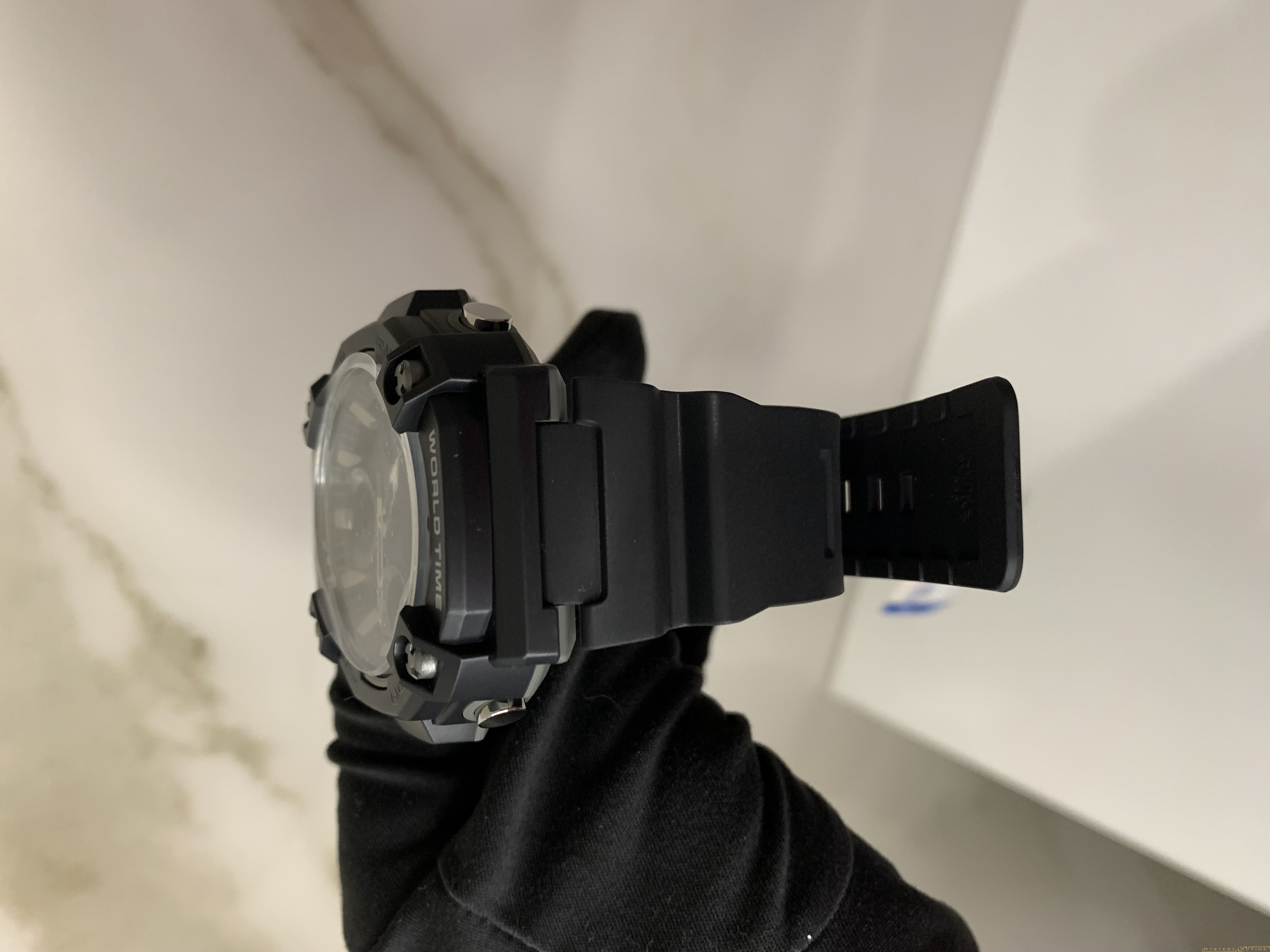 Casio AEQ-120W-1A