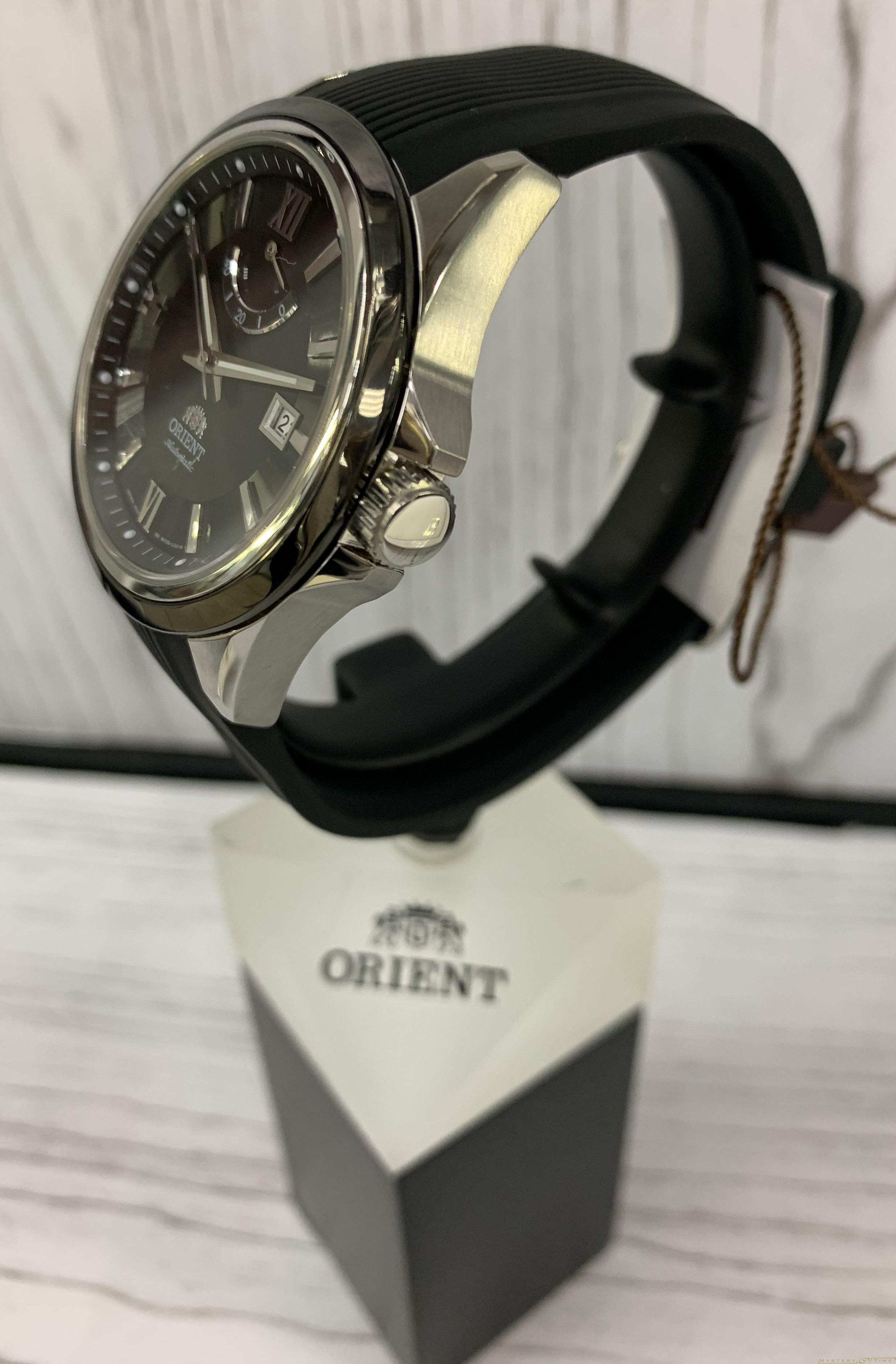 Orient AF03004B