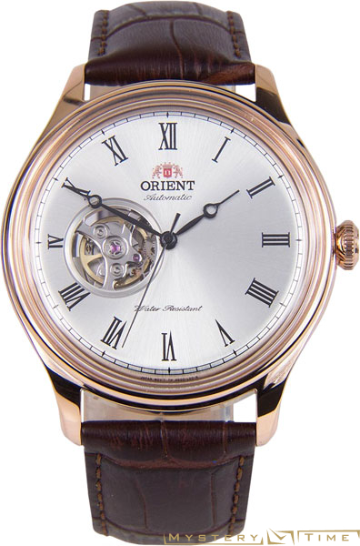 Orient AG00001S