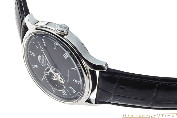 Orient AG00003B
